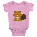 Cute baby clothes