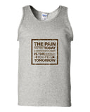 Cool t-shirt
