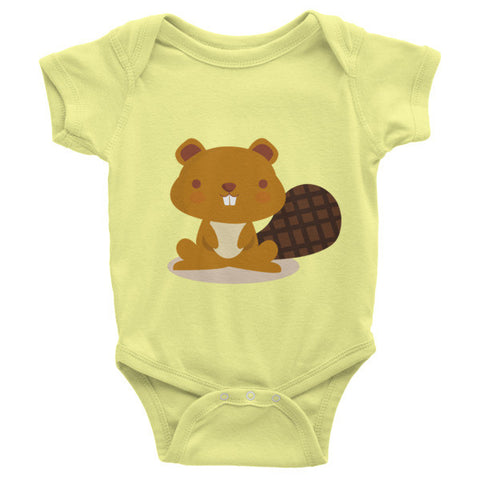 Cute baby clothes