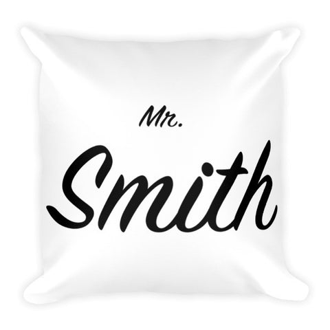 Pillows & Pillow cases